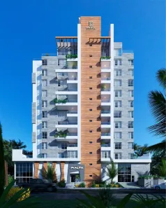 Apartamento com 2 Quartos à venda, 86m² no Armação, Penha