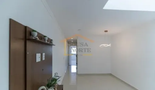 Sobrado com 3 Quartos à venda, 140m² no Vila Isolina Mazzei, São Paulo