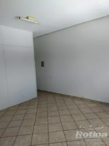 Sala Comercial para alugar, 40m² no Brasil, Uberlândia