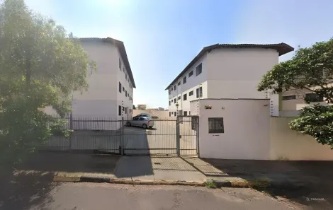 Apartamento com 2 Quartos para alugar, 62m² no Vila Xavier (Vila Xavier), Araraquara