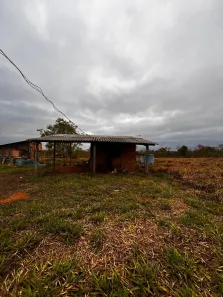 Fazenda/Sítio à venda, 55000m² no Área Rural de Campo Grande, Campo Grande