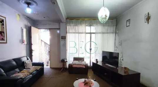 Sobrado com 3 Quartos à venda, 210m² no Ipiranga, São Paulo