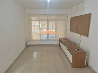 Casa com 3 Quartos à venda, 160m² no Vila Leopoldina, São Paulo