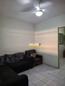 Casa com 3 Quartos à venda, 137m² no Cidade Jardim, Taubaté