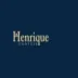 Miniatura da foto de Henrique Imóveis Laranjeiras