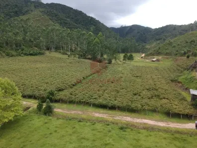 Fazenda/Sítio com 1 Quarto à venda, 39370m² no , Major Gercino