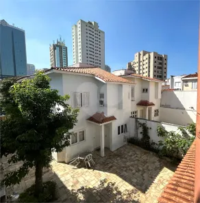 Sobrado com 4 Quartos à venda, 303m² no Cidade Mãe do Céu, São Paulo