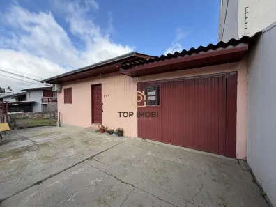 Casa com 3 Quartos à venda, 120m² no Vinhedos, Caxias do Sul