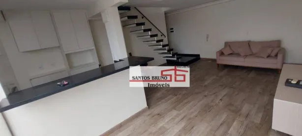 Apartamento com 1 Quarto à venda, 63m² no Casa Verde, São Paulo