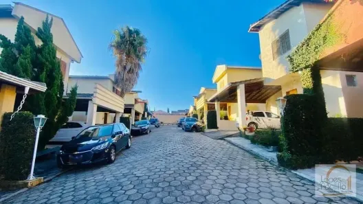 Casa com 3 Quartos à venda, 149m² no Jardim das Flores, Atibaia