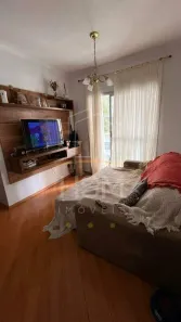 Apartamento com 3 Quartos à venda, 67m² no Dos Casa, São Bernardo do Campo