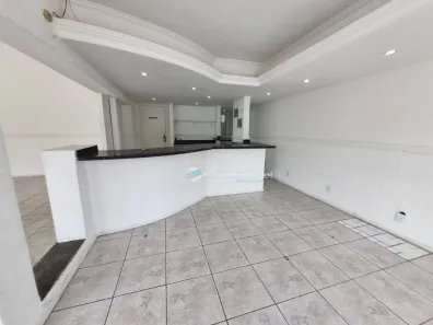 Imóvel Comercial à venda, 165m² no Jardim Dom Bosco, Campinas