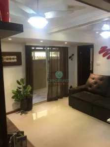 Apartamento com 3 Quartos à venda, 105m² no Icaraí, Niterói