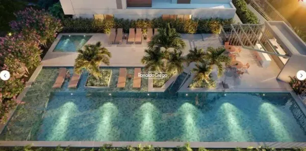 Apartamento com 3 Quartos à venda, 86m² no Vila Pirajussara, São Paulo