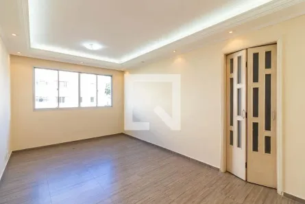 Apartamento com 2 Quartos à venda, 60m² no Lauzane Paulista, São Paulo