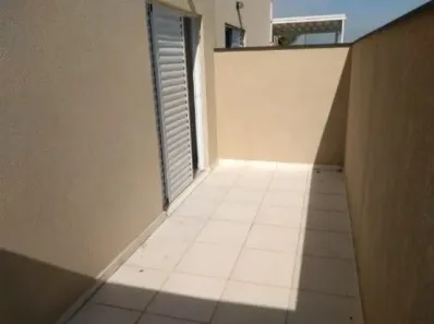 Apartamento com 2 Quartos à venda, 57m² no Vila Aeroporto, Sorocaba