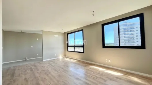Apartamento com 1 Quarto à venda, 53m² no São Gonçalo, Pelotas