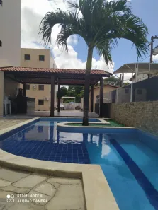 Apartamento com 2 Quartos para alugar, 60m² no Planalto Boa Esperança, João Pessoa