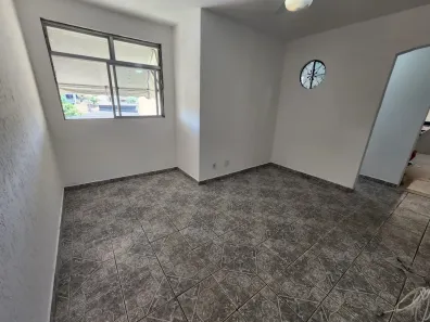 Apartamento com 2 Quartos à venda, 43m² no Abolição, Rio de Janeiro