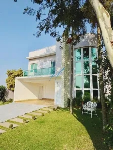 Casa com 3 Quartos à venda, 300m² no Parque Residencial Cidade Nova, Maringá