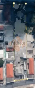 à venda, 1176m² no Penha de França, São Paulo