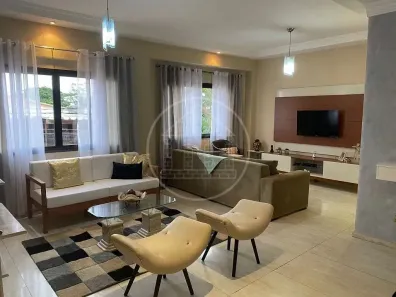 Sobrado com 3 Quartos à venda, 280m² no Jardim das Imbuias, São Paulo