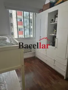 Apartamento com 2 Quartos à venda, 84m² no Leblon, Rio de Janeiro
