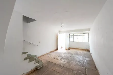 Casa com 2 Quartos à venda, 152m² no Vila Clementino, São Paulo