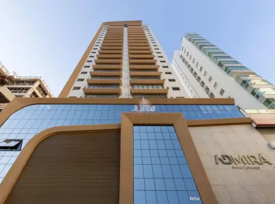 Cobertura com 5 Quartos à venda, 239m² no Centro, Balneário Camboriú