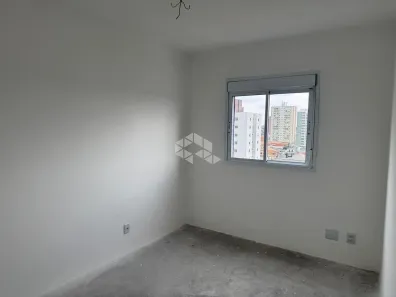 Apartamento com 2 Quartos à venda, 69m² no Vila Rosália, Guarulhos