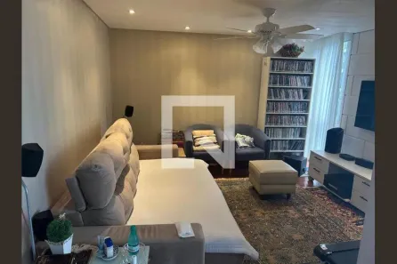 Apartamento com 3 Quartos à venda, 210m² no Jardim Paulista, São Paulo