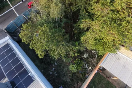 Lote/Terreno à venda, 200m² no Loteamento Jardim Timbaúva, Gravataí
