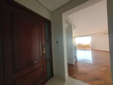 Apartamento com 4 Quartos à venda, 255m² no Centro, Sorocaba
