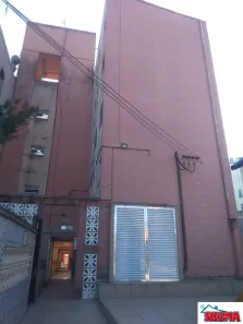 Apartamento com 2 Quartos à venda, 48m² no Conjunto Habitacional Teotonio Vilela, São Paulo