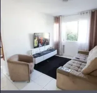 Apartamento com 2 Quartos à venda, 50m² no Pechincha, Rio de Janeiro