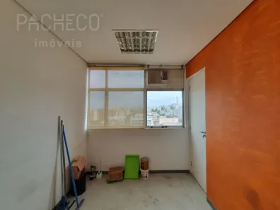 Sala Comercial à venda, 60m² no Pinheiros, São Paulo
