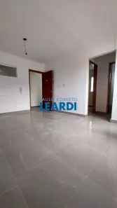 Apartamento com 2 Quartos à venda, 39m² no Vila Santa Clara, São Paulo