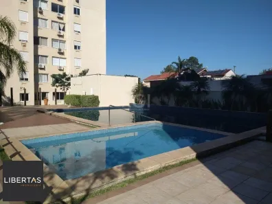 Apartamento com 2 Quartos à venda, 47m² no Sarandi, Porto Alegre