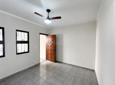 Casa com 2 Quartos à venda, 83m² no Castelinho, Piracicaba