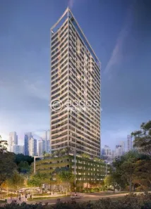Apartamento com 4 Quartos à venda, 165m² no Vale do Sereno, Nova Lima