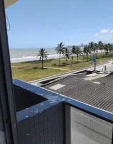 Apartamento com 1 Quarto à venda, 34m² no Intermares, Cabedelo