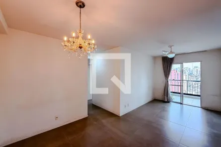 Apartamento com 2 Quartos à venda, 70m² no Ipiranga, São Paulo