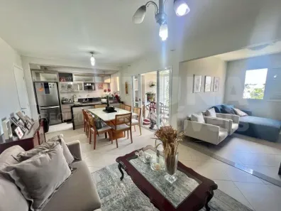 Apartamento com 3 Quartos à venda, 86m² no Cidade São Francisco, São Paulo