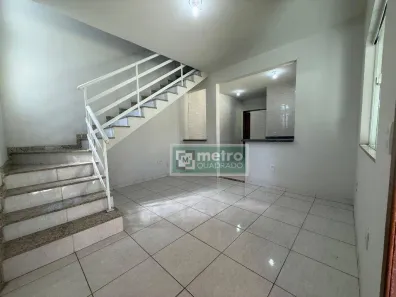 Casa com 3 Quartos para alugar, 22m² no Costazul, Rio das Ostras