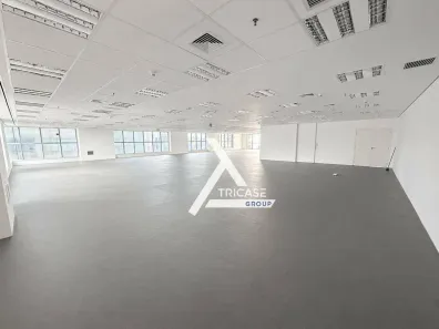 Sala Comercial para alugar, 542m² no Chácara Santo Antônio (Zona Sul), São Paulo