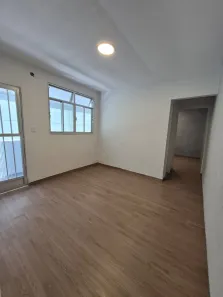 Casa com 1 Quarto à venda, 60m² no Nova Cidade, Nilópolis