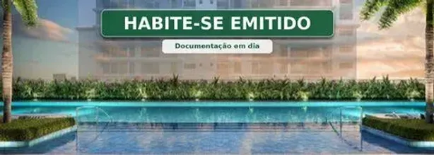 Apartamento com 3 Quartos à venda, 87m² no Vila Dom Pedro I, São Paulo
