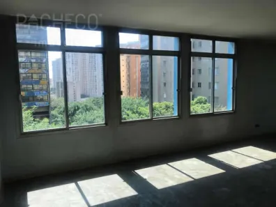 Apartamento com 3 Quartos à venda, 237m² no Bela Vista, São Paulo