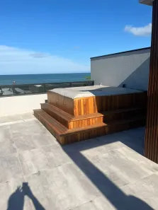 Sobrado com 3 Quartos à venda, 228m² no Itajuba, Barra Velha
