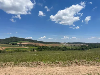 Lote/Terreno à venda, 1000m² no Recreio Topázio (Caucaia do Alto), Cotia